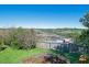 25 Hillfarm Drive, Park Grove TAS 7320