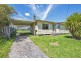 15 Evans Street, Queenstown TAS 7467