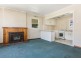 15 Evans Street, Queenstown TAS 7467