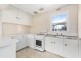15 Evans Street, Queenstown TAS 7467