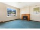 15 Evans Street, Queenstown TAS 7467