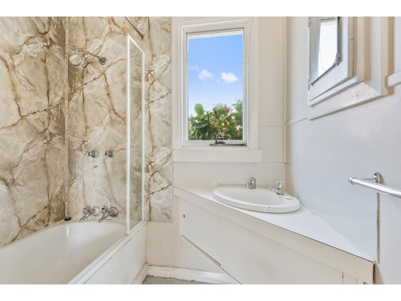 15 Evans Street, Queenstown TAS 7467