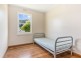 15 Evans Street, Queenstown TAS 7467