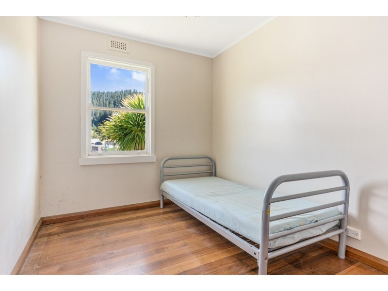 15 Evans Street, Queenstown TAS 7467