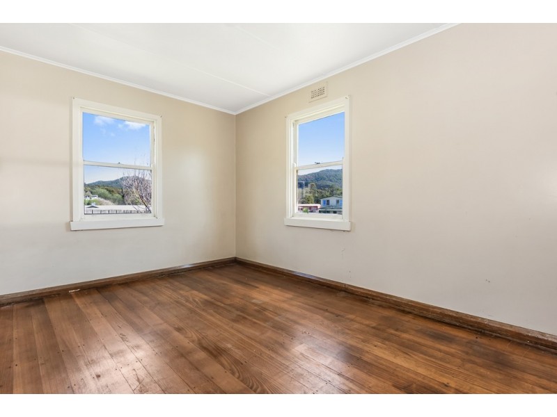 15 Evans Street, Queenstown TAS 7467