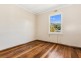 15 Evans Street, Queenstown TAS 7467