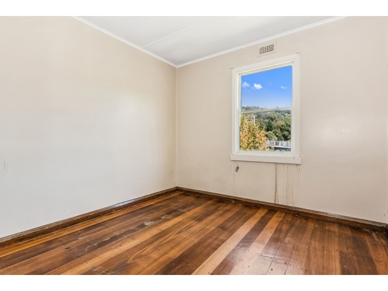 15 Evans Street, Queenstown TAS 7467