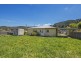 15 Evans Street, Queenstown TAS 7467