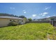 15 Evans Street, Queenstown TAS 7467