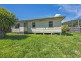 15 Evans Street, Queenstown TAS 7467