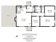 15 Evans Street, Queenstown TAS 7467 Floorplan