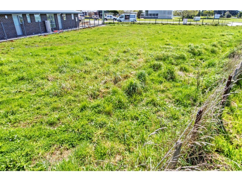 891 Ridgley Highway, Ridgley TAS 7321