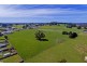 899 Ridgley Highway, Ridgley TAS 7321