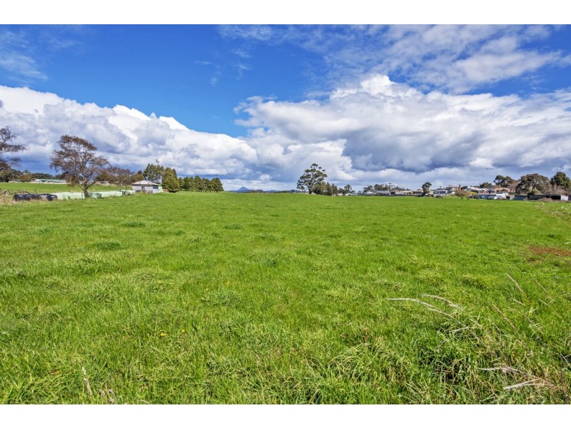 899 Ridgley Highway, Ridgley TAS 7321