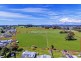 899 Ridgley Highway, Ridgley TAS 7321
