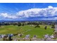 899 Ridgley Highway, Ridgley TAS 7321
