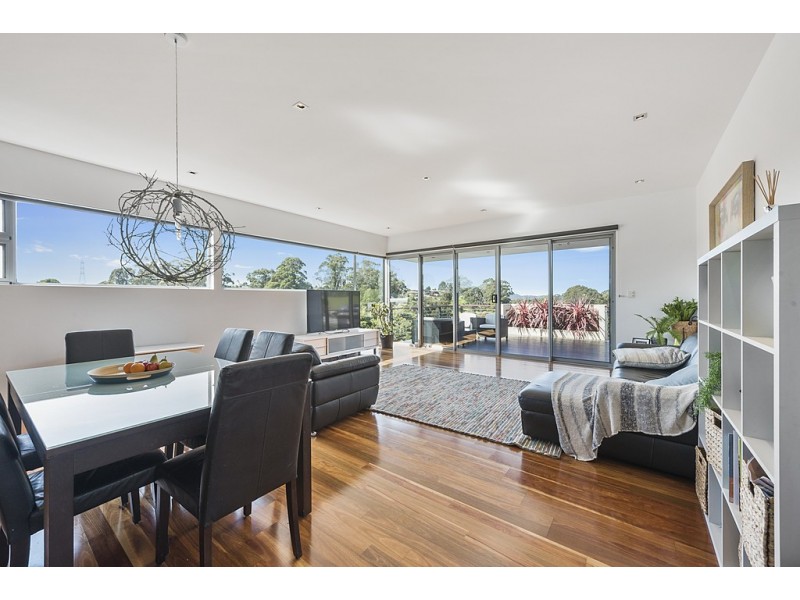 4 Dowling Drive, Romaine TAS 7320