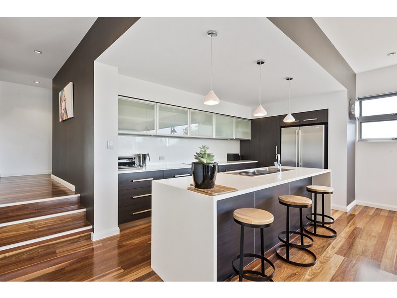 4 Dowling Drive, Romaine TAS 7320