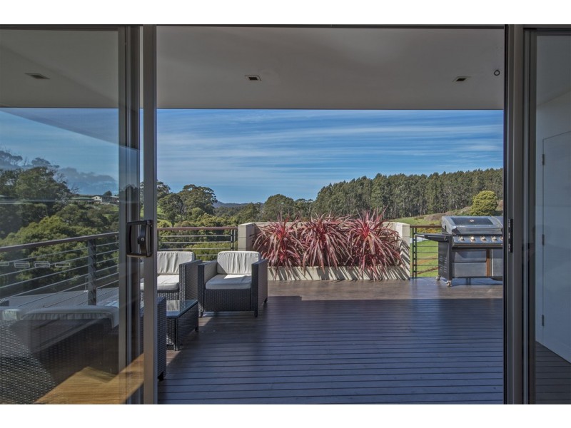 4 Dowling Drive, Romaine TAS 7320