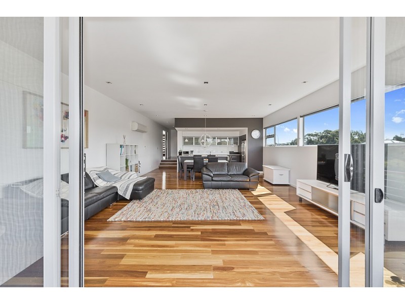 4 Dowling Drive, Romaine TAS 7320