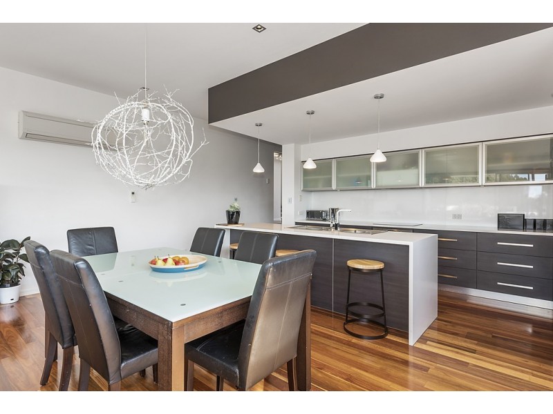 4 Dowling Drive, Romaine TAS 7320