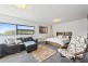 4 Dowling Drive, Romaine TAS 7320