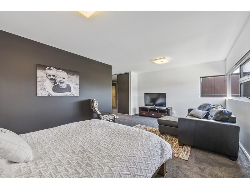 4 Dowling Drive, Romaine TAS 7320