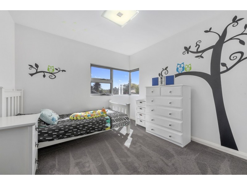 4 Dowling Drive, Romaine TAS 7320