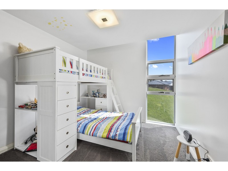 4 Dowling Drive, Romaine TAS 7320