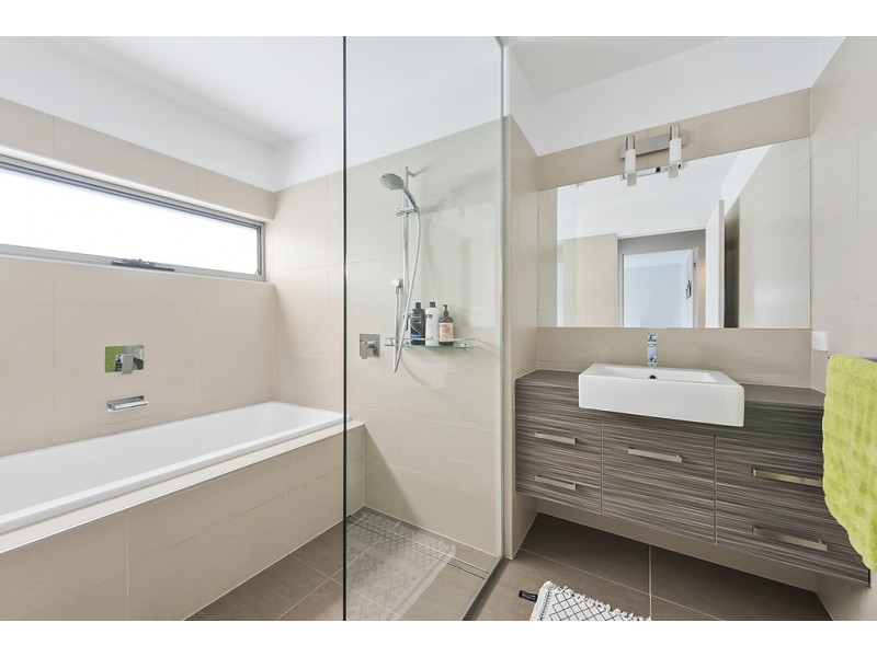 4 Dowling Drive, Romaine TAS 7320