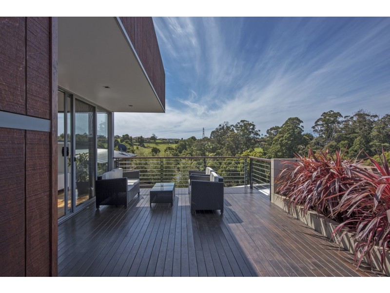 4 Dowling Drive, Romaine TAS 7320