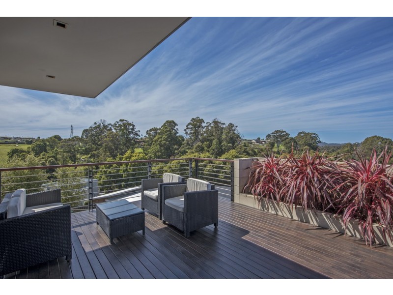 4 Dowling Drive, Romaine TAS 7320