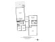 4 Dowling Drive, Romaine TAS 7320 Floorplan