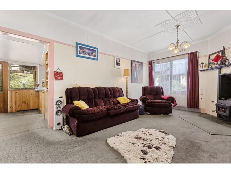25 Collins Street, Brooklyn TAS 7320