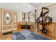 25 Collins Street, Brooklyn TAS 7320