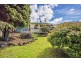 25 Collins Street, Brooklyn TAS 7320