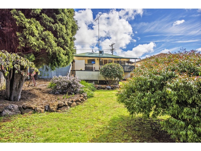 25 Collins Street, Brooklyn TAS 7320