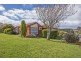 1 Kingsley Avenue, Romaine TAS 7320