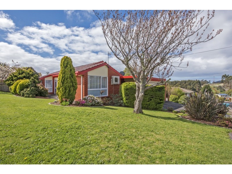 1 Kingsley Avenue, Romaine TAS 7320
