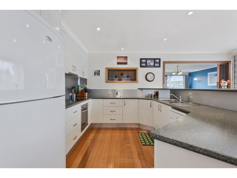 1 Kingsley Avenue, Romaine TAS 7320