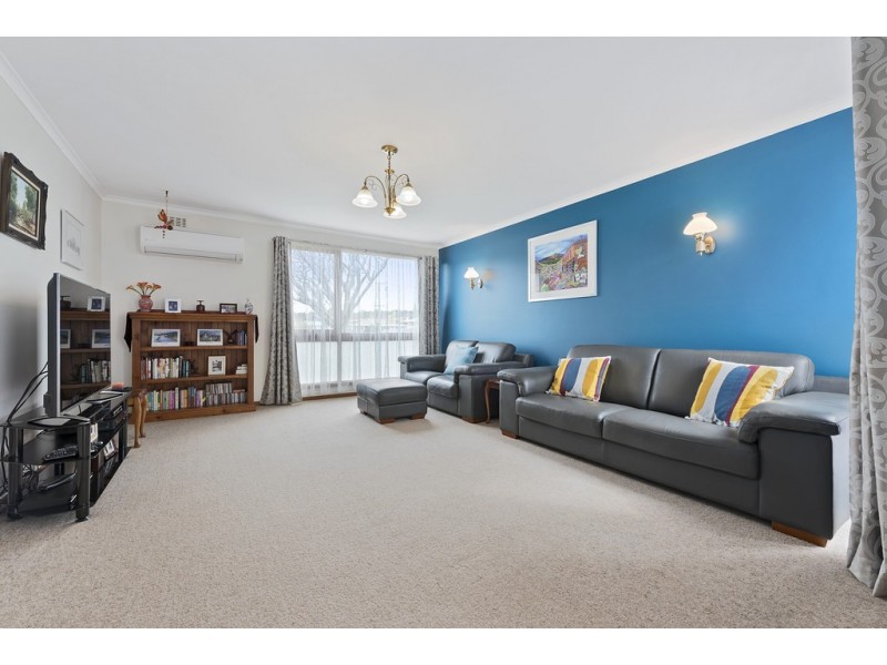 1 Kingsley Avenue, Romaine TAS 7320