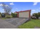 1 Kingsley Avenue, Romaine TAS 7320