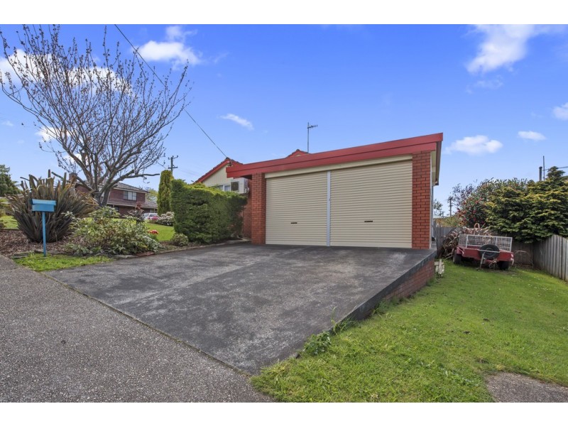1 Kingsley Avenue, Romaine TAS 7320