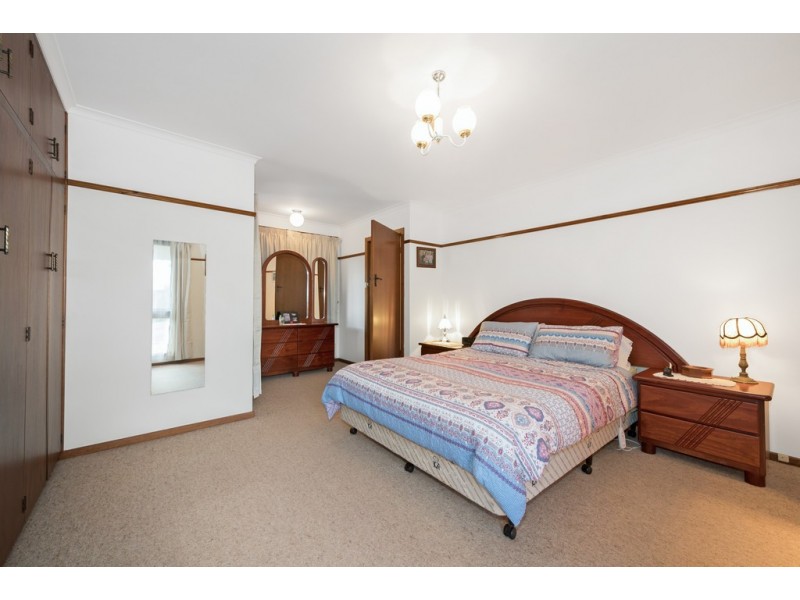 1 Kingsley Avenue, Romaine TAS 7320