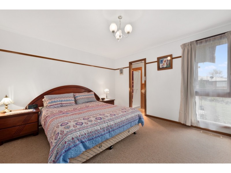 1 Kingsley Avenue, Romaine TAS 7320