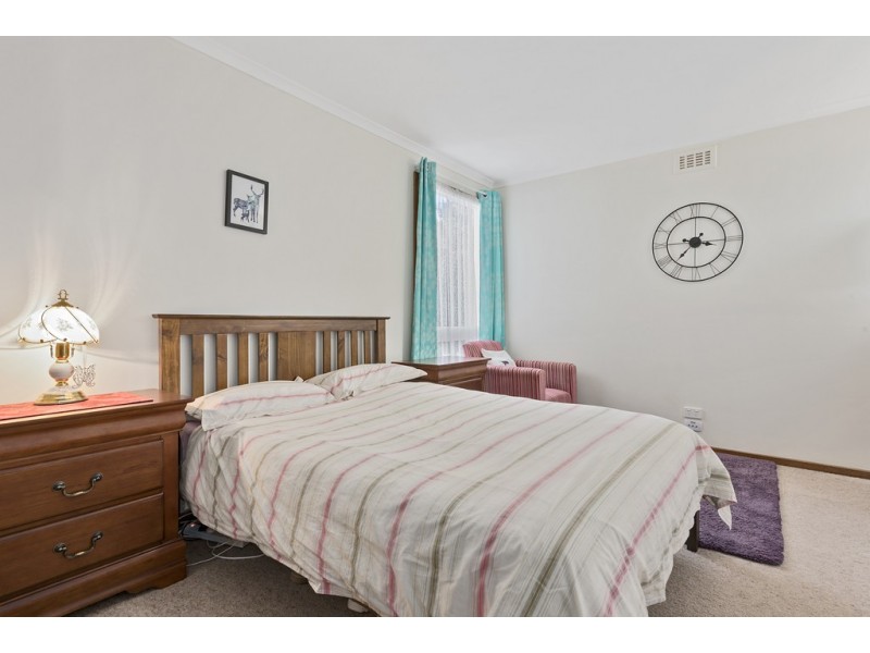 1 Kingsley Avenue, Romaine TAS 7320