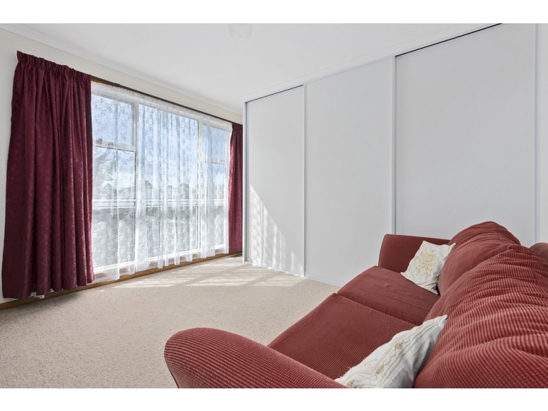 1 Kingsley Avenue, Romaine TAS 7320