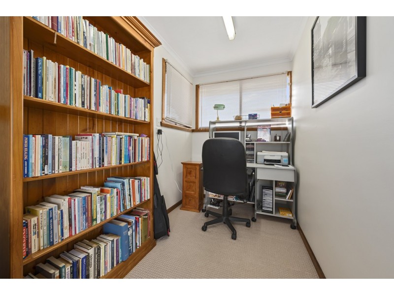 1 Kingsley Avenue, Romaine TAS 7320