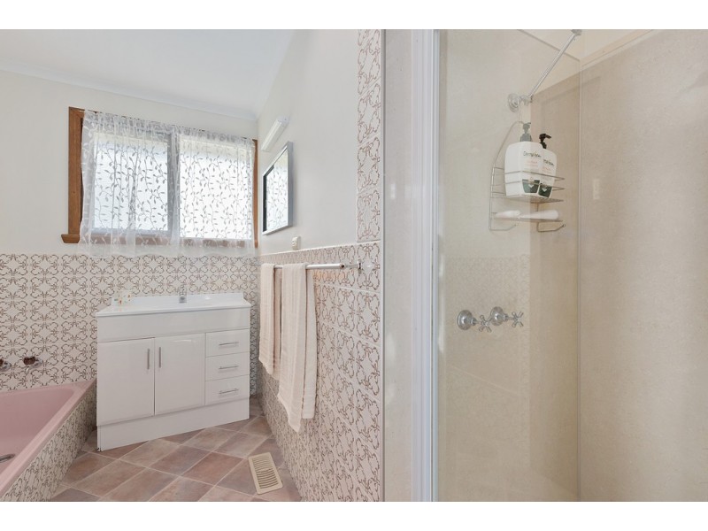 1 Kingsley Avenue, Romaine TAS 7320