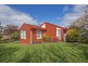 1 Kingsley Avenue, Romaine TAS 7320